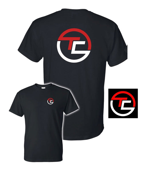 TC 5233 Tee